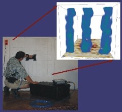 Falszerkezet vizsglat